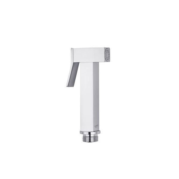 Змішувач з гігієнічним душом Kroner KRP Bidet - C083 CV031551 фото