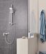 Душевой набор Grohe New Tempesta 100 27926001 27926001 фото 3