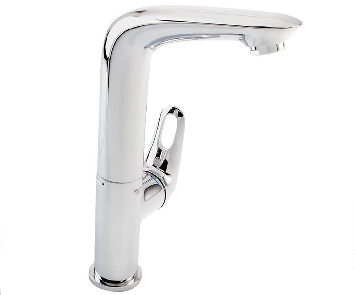 Смеситель для умывальника Grohe Eurostyle L-Size 23569003 23569003 фото