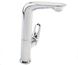 Смеситель для умывальника Grohe Eurostyle L-Size 23569003 23569003 фото 1