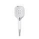 Смеситель для ванны Kroner KRP Essen - C070 CV024329 фото 5