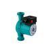 Насос циркуляционный Forwater Wilo WRS 25/6-180 CV016499 фото 3