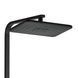 Душова система Globus Lux Termostatic GLQ-0040T-BB 000021956 фото 3