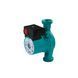 Насос циркуляционный Forwater Wilo WRS 25/6-180 CV016499 фото 1