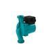 Насос циркуляционный Forwater Wilo WRS 25/6-180 CV016499 фото 4