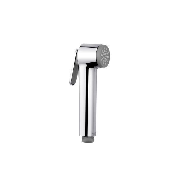 Змішувач з гігієнічним душом Kroner KRP Bidet - C086 CV031552 фото