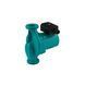 Насос циркуляційний Forwater Wilo WRS 32/8-180 CV016875 фото 4