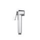 Змішувач з гігієнічним душом Kroner KRP Bidet - C086 CV031552 фото 5