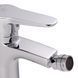 Смеситель для биде Lidz Nicole 001AF Chrome SD00041204 фото 4