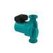 Насос циркуляційний Forwater Wilo WRS 32/8-180 CV016875 фото 5