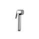 Змішувач з гігієнічним душом Kroner KRP Bidet - C086 CV031552 фото 6