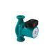 Насос циркуляційний Forwater Wilo WRS 32/8-180 CV016875 фото 3