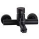 Змішувач для ванни Globus Lux Alpen SBT1-102NE-BB 000021992 фото 4