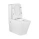 Унитаз-компакт Qtap Tern безободковый Soft-close SD00042533 фото 12