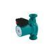 Насос циркуляційний Forwater Wilo WRS 32/8-180 CV016875 фото 1