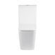 Унитаз-компакт Qtap Tern безободковый Soft-close SD00042533 фото 13