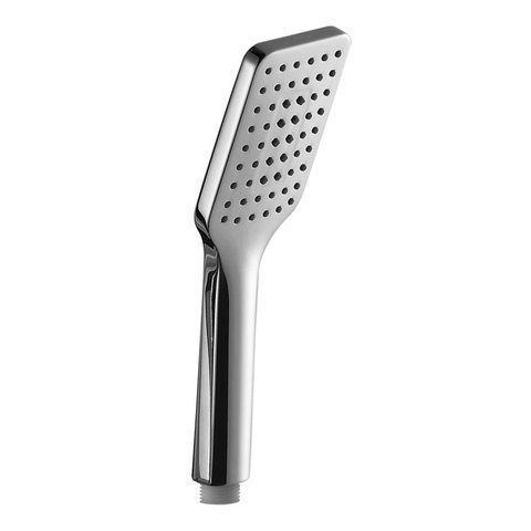 Душевая лейка Imprese W070SQ1 1 режим 047717 фото