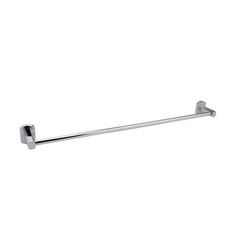 Тримач для рушника Qtap Liberty 605 мм Chrome SD00031719 фото