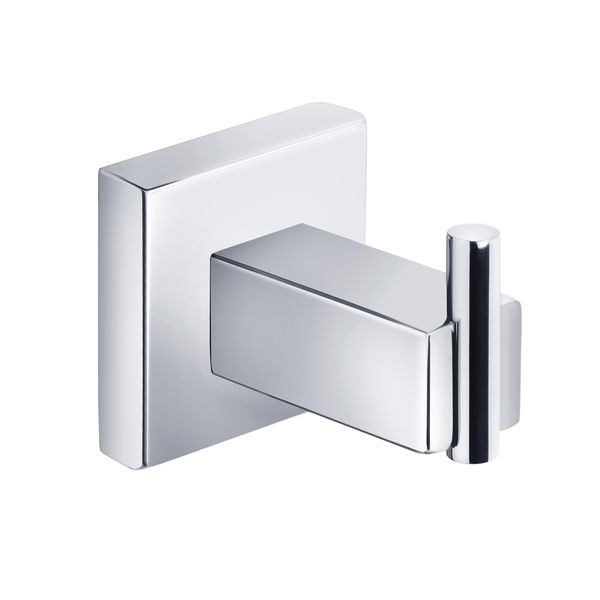 Гачок Perla Solid хром PSA5240 PSA5240 фото