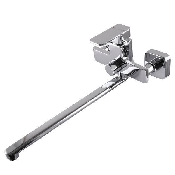 Змішувач для ванни Globus Lux Milano GLM-0208N 000022570 фото