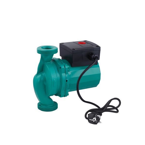 Насос циркуляційний Forwater Wilo WRS 32/10-180 CV016967 фото