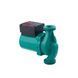 Насос циркуляційний Forwater Wilo WRS 32/10-180 CV016967 фото 4