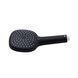 Душова система з термостатом Qtap Sloup 57T105VNKBB Black Matt SD00041854 фото 7