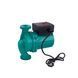 Насос циркуляційний Forwater Wilo WRS 32/10-180 CV016967 фото 3