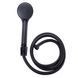 Смеситель для ванны Globus Lux Alpen SBT1-208-BB 000021154 фото 2