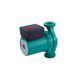 Насос циркуляційний Forwater Wilo WRS 32/10-180 CV016967 фото 1