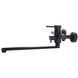 Смеситель для ванны Globus Lux Alpen SBT1-208-BB 000021154 фото 5