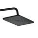 Душова система Globus Lux Termostatic R GDS-0040T-BB 000021953 фото 4
