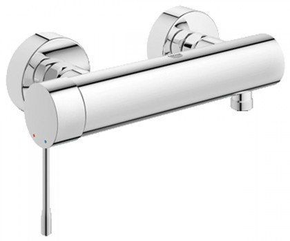 Смеситель для душа Grohe Essence 33636001 33636001 фото