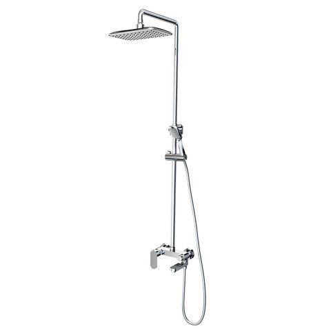 Душова система Topaz Barts TB 07102-H36-S 000020174 фото