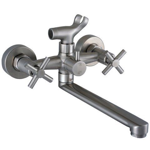 Смеситель для ванны Globus Lux Dukat SD4-102N 000024960 фото