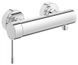 Змішувач для душу Grohe Essence 33636001 33636001 фото 1