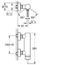 Змішувач для душу Grohe Essence 33636001 33636001 фото 2