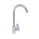 Змішувач для кухні Lidz Like 015F Chrome SD00048426 фото 1