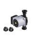 Насос циркуляційний Forwater 25/4-180 CV026276 фото 1