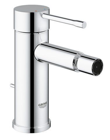 Смеситель для биде Grohe Essence New 32935001 32935001 фото