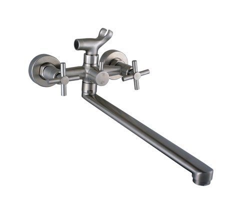 Смеситель для ванны Globus Lux Dukat SD4-208 000024961 фото