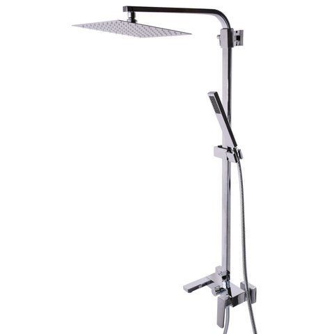 Душова система Topaz Lexi TL 21102-H57-00 000020238 фото