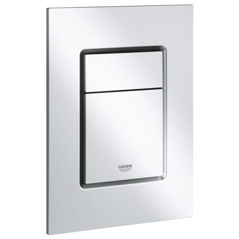 Панель змиву Grohe Skate Cosmopolitan S хром 37535000 37535000 фото