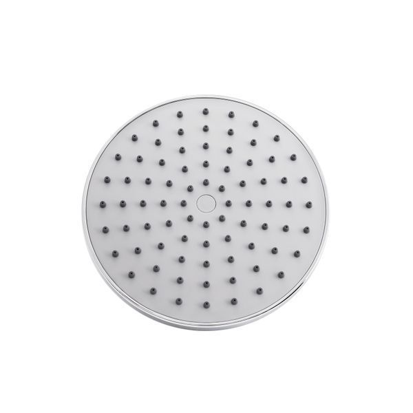 Душова система з термостатом Qtap Sloup 57103ONC Chrome SD00042915 фото