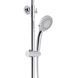 Душова система з термостатом Qtap Sloup 57103ONC Chrome SD00042915 фото 4