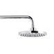 Душова система з термостатом Qtap Sloup 57103ONC Chrome SD00042915 фото 3