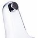 Змішувач для ванни Lidz 41 86 006-1 Chrome SD00041225 фото 6