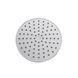 Душова система з термостатом Qtap Sloup 57103ONC Chrome SD00042915 фото 5