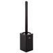 Ершик напольный Qtap Liberty 1157-2 Black SD00040041 фото