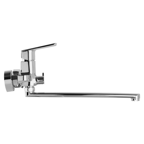 Смеситель для ванны Topaz Lexi TL21208-H57-0 000019550 фото